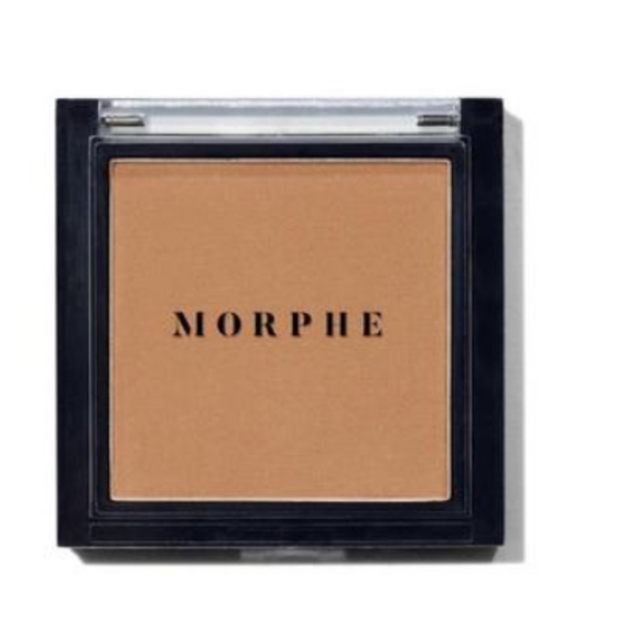 Morphe Other - Morphe contour/bronzer